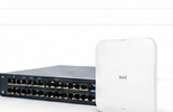 ภาพประกอบหมวดสินค้า Network & Wireless