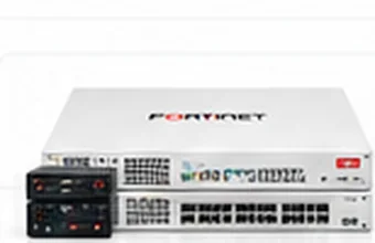 ภาพประกอบหมวดสินค้า Security & Firewall