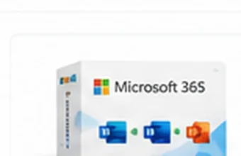 ภาพประกอบหมวดสินค้า Software & Licensing